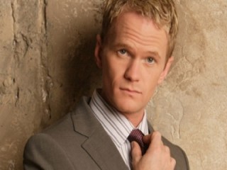 Neil Patrick Harris picture, image, poster